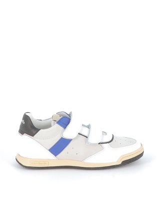 https://www.laplage-schoenen.be/Cached/42676/resize/447x314/91583_1.jpg