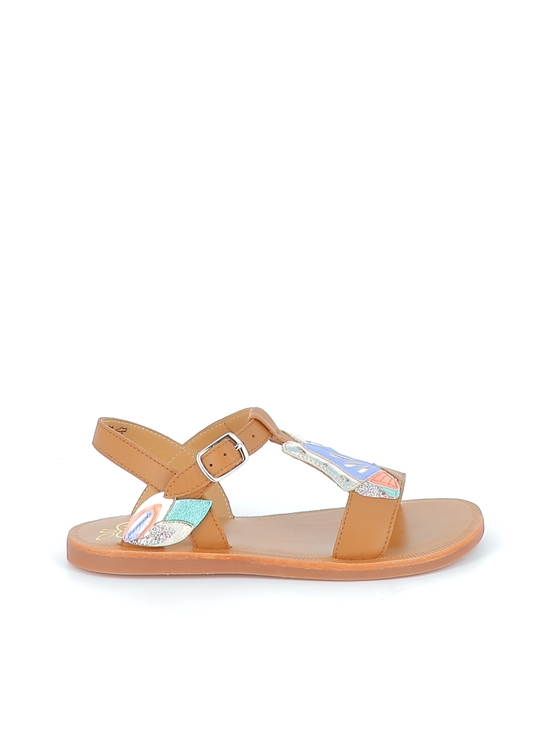 https://www.laplage-schoenen.be/Cached/42732/resize/772x555/91768_1.jpg
