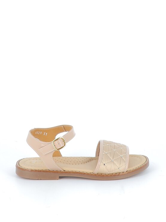 https://www.laplage-schoenen.be/Cached/42740/resize/772x555/91785_1.jpg
