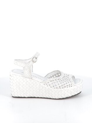https://www.laplage-schoenen.be/Cached/42828/resize/447x314/92247_1.jpg