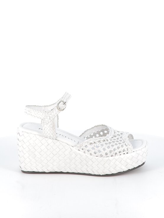 https://www.laplage-schoenen.be/Cached/42828/resize/772x555/92247_1.jpg