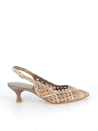 https://www.laplage-schoenen.be/Cached/42832/resize/447x314/92249_1.jpg