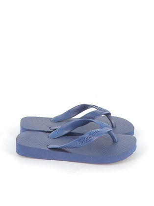 https://www.laplage-schoenen.be/Cached/42936/resize/447x314/39001_1.jpg