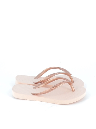 https://www.laplage-schoenen.be/Cached/42937/resize/447x314/39045_1.jpg