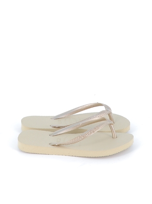 https://www.laplage-schoenen.be/Cached/42938/resize/447x314/39054_1.jpg