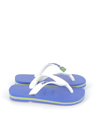 https://www.laplage-schoenen.be/Cached/42939/resize/447x314/41356_1.jpg
