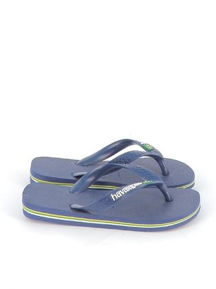 https://www.laplage-schoenen.be/Cached/42940/resize/447x314/41357_1.jpg
