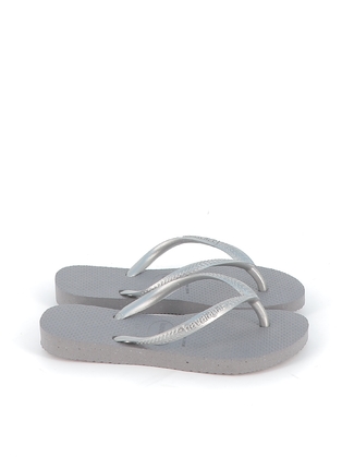 https://www.laplage-schoenen.be/Cached/42942/resize/447x314/41362_1.jpg