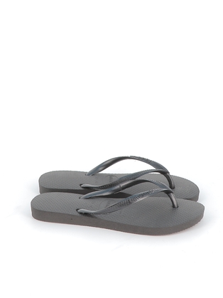 https://www.laplage-schoenen.be/Cached/42943/resize/447x314/41363_1.jpg