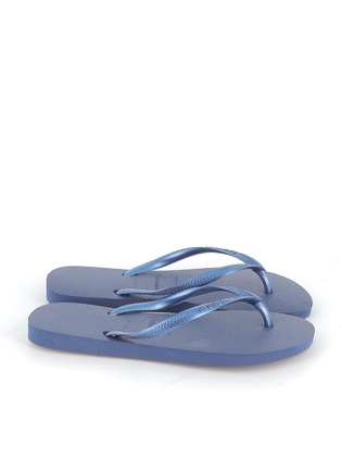 https://www.laplage-schoenen.be/Cached/42944/resize/447x314/41364_1.jpg