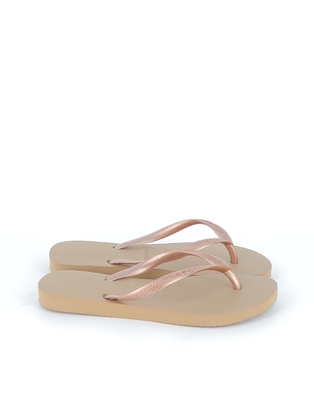 https://www.laplage-schoenen.be/Cached/42945/resize/447x314/41365_1.jpg