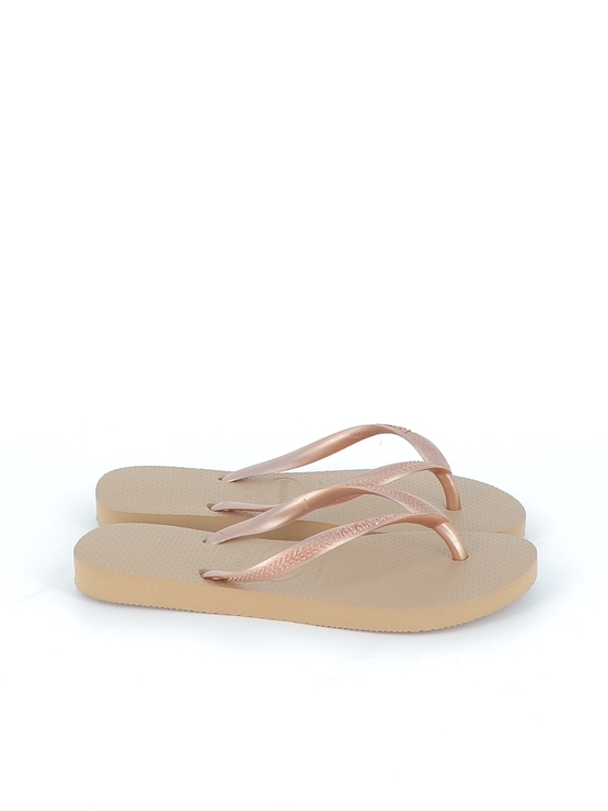 https://www.laplage-schoenen.be/Cached/42945/resize/772x555/41365_1.jpg