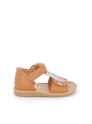 https://www.laplage-schoenen.be/Cached/42960/resize/447x314/91671_1.jpg