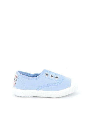 https://www.laplage-schoenen.be/Cached/42980/resize/447x314/91803_1.jpg