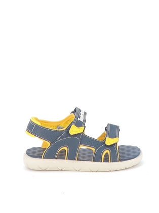 https://www.laplage-schoenen.be/Cached/43008/resize/447x314/92364_1.jpg