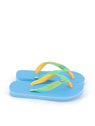 https://www.laplage-schoenen.be/Cached/43020/resize/447x314/92433_1.jpg