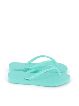 https://www.laplage-schoenen.be/Cached/43021/resize/447x314/92435_1.jpg