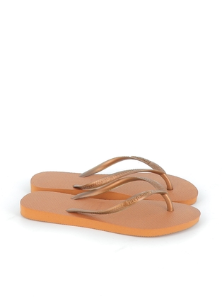 https://www.laplage-schoenen.be/Cached/43025/resize/447x314/92444_1.jpg