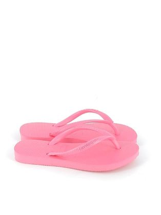 https://www.laplage-schoenen.be/Cached/43026/resize/447x314/92450_1.jpg