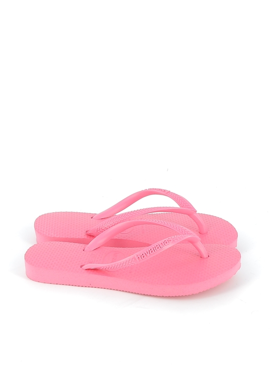 https://www.laplage-schoenen.be/Cached/43026/resize/772x555/92450_1.jpg