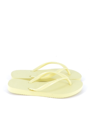 https://www.laplage-schoenen.be/Cached/43031/resize/447x314/92477_1.jpg