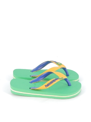 https://www.laplage-schoenen.be/Cached/43032/resize/447x314/92483_1.jpg