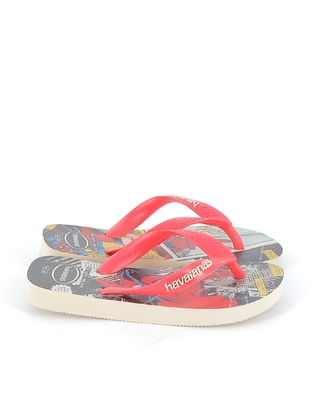 https://www.laplage-schoenen.be/Cached/43033/resize/447x314/92488_1.jpg