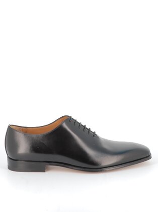 https://www.laplage-schoenen.be/Cached/43037/resize/447x314/92254_1.jpg