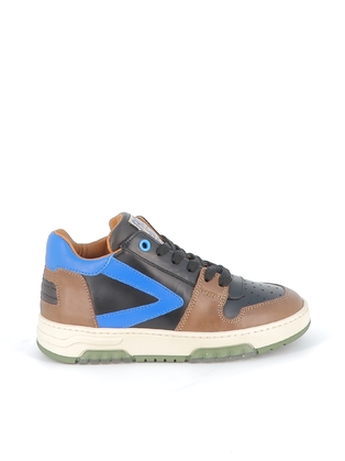 https://www.laplage-schoenen.be/Cached/43059/resize/447x314/92573_1.jpg