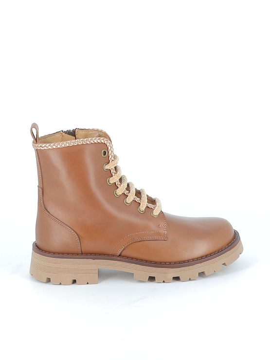 https://www.laplage-schoenen.be/Cached/43079/resize/772x555/92618_1.jpg