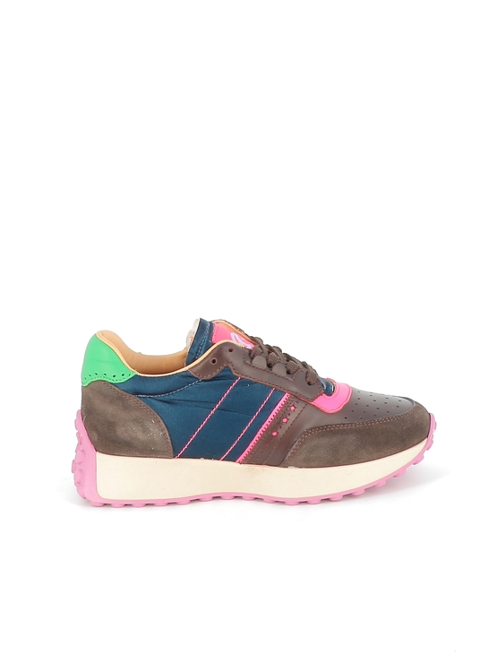 https://www.laplage-schoenen.be/Cached/43093/resize/772x555/92543_1.jpg