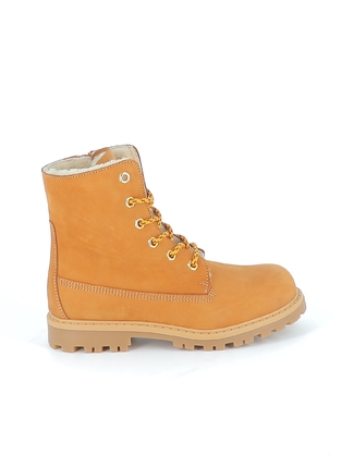https://www.laplage-schoenen.be/Cached/43097/resize/447x314/92561_1.jpg