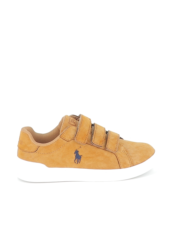 https://www.laplage-schoenen.be/Cached/43113/resize/772x555/92662_1.jpg