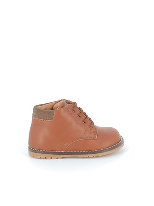 https://www.laplage-schoenen.be/Cached/43197/resize/447x314/92496_1.jpg