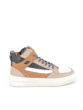 https://www.laplage-schoenen.be/Cached/43205/resize/447x314/92510_1.jpg