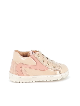 https://www.laplage-schoenen.be/Cached/43209/resize/447x314/92512_1.jpg