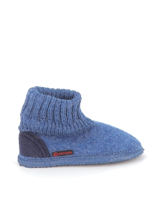 https://www.laplage-schoenen.be/Cached/43213/resize/447x314/92517_1.jpg