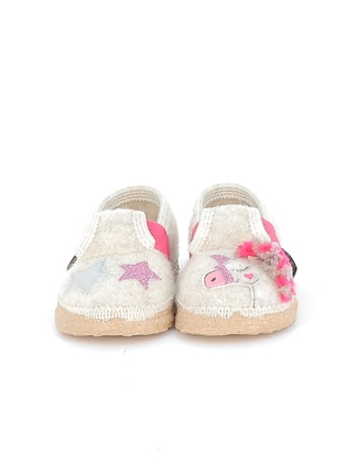 https://www.laplage-schoenen.be/Cached/43215/resize/447x314/92518_1.jpg