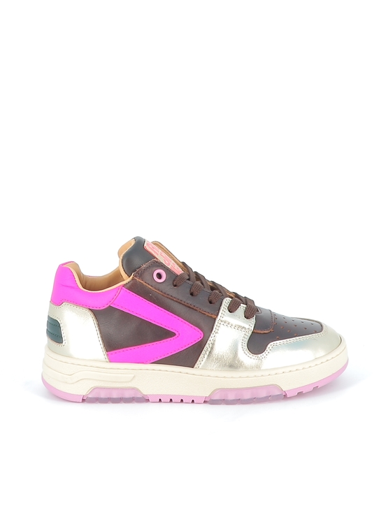 https://www.laplage-schoenen.be/Cached/43227/resize/772x555/92537_1.jpg