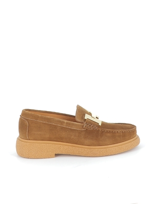 https://www.laplage-schoenen.be/Cached/43311/resize/447x314/92802_1.jpg