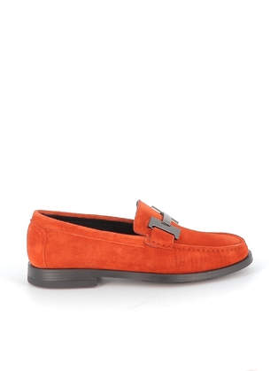 https://www.laplage-schoenen.be/Cached/43331/resize/447x314/92810_1.jpg