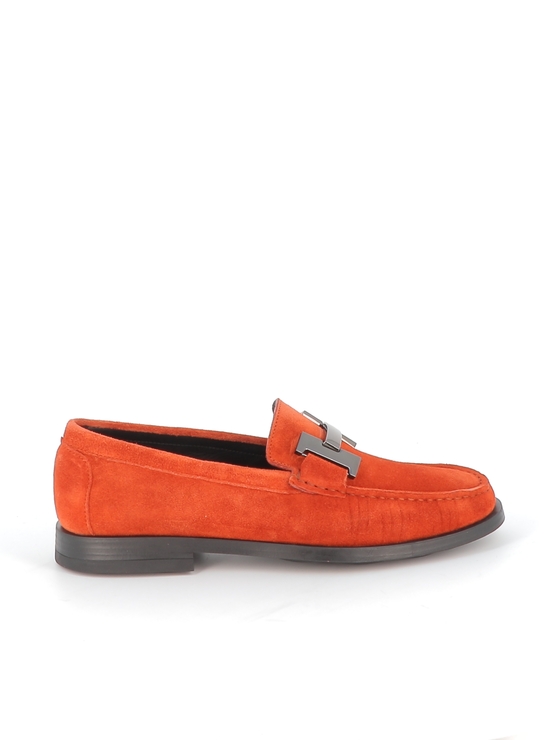 https://www.laplage-schoenen.be/Cached/43331/resize/772x555/92810_1.jpg
