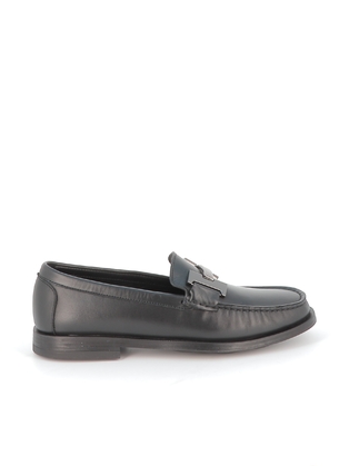 https://www.laplage-schoenen.be/Cached/43335/resize/447x314/92811_1.jpg