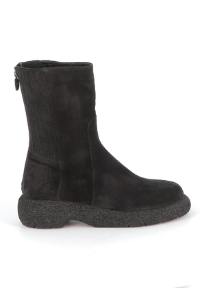 https://www.laplage-schoenen.be/Cached/43343/resize/447x314/92813_1.jpg