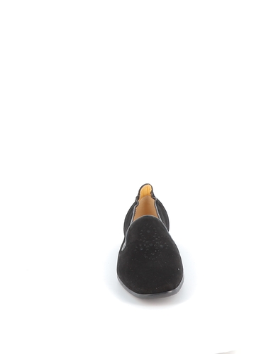 92816_3.jpg