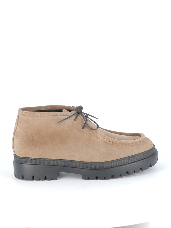 https://www.laplage-schoenen.be/Cached/43363/resize/772x555/92826_1.jpg