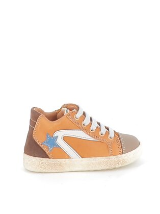 https://www.laplage-schoenen.be/Cached/43371/resize/447x314/92501_1.jpg