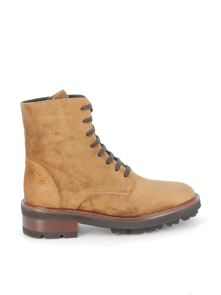 https://www.laplage-schoenen.be/Cached/43387/resize/447x314/92671_1.jpg