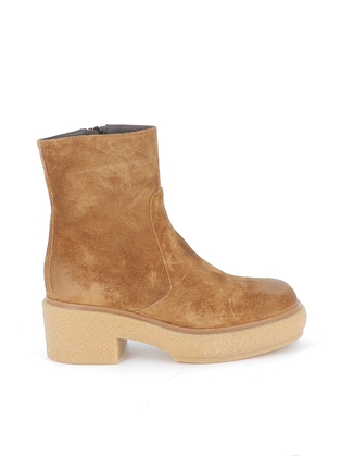 https://www.laplage-schoenen.be/Cached/43399/resize/447x314/92678_1.jpg