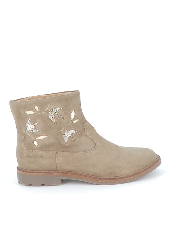 https://www.laplage-schoenen.be/Cached/43411/resize/772x555/92689_1.jpg